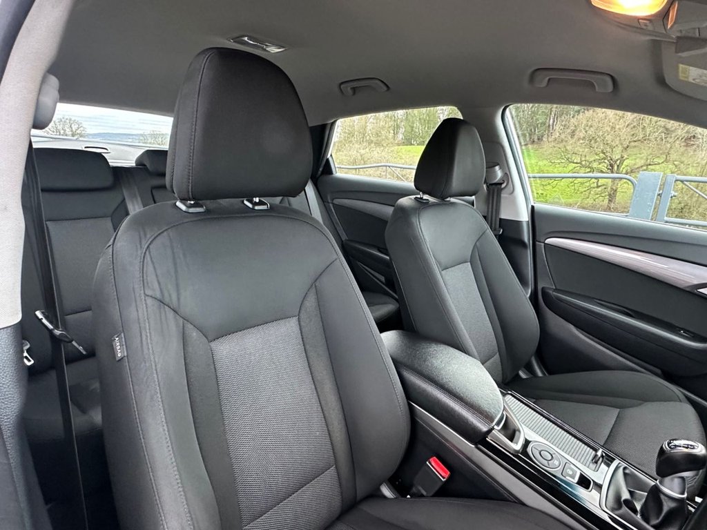 Used Hyundai i40 2017 for sale - 77089354: Photo 22