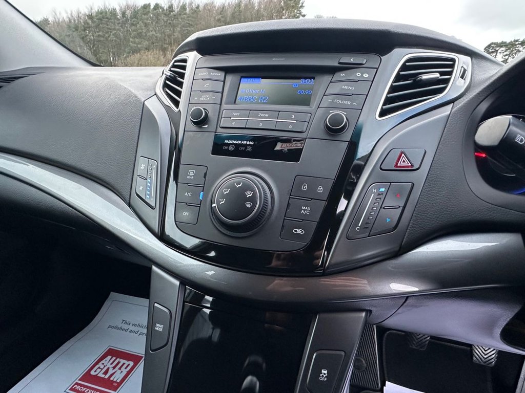 Used Hyundai i40 2017 for sale - 77089354: Photo 27