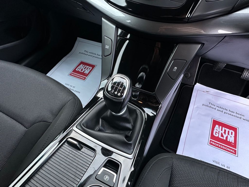 Used Hyundai i40 2017 for sale - 77089354: Photo 28