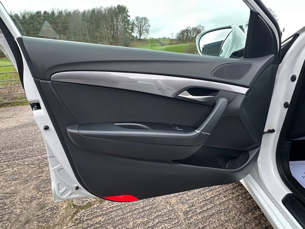 Used Hyundai i40 2017 for sale - 77089354: Photo 31