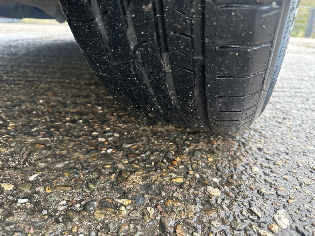 Used Hyundai i40 2017 for sale - 77089354: Photo 40