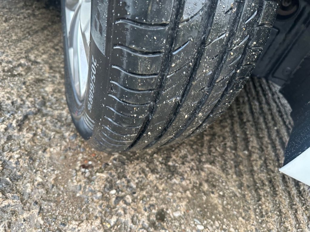 Used Hyundai i40 2017 for sale - 77089354: Photo 43