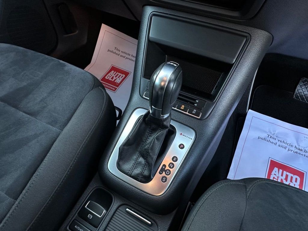 Used Volkswagen Tiguan 2012 for sale - 78186819: Photo 27