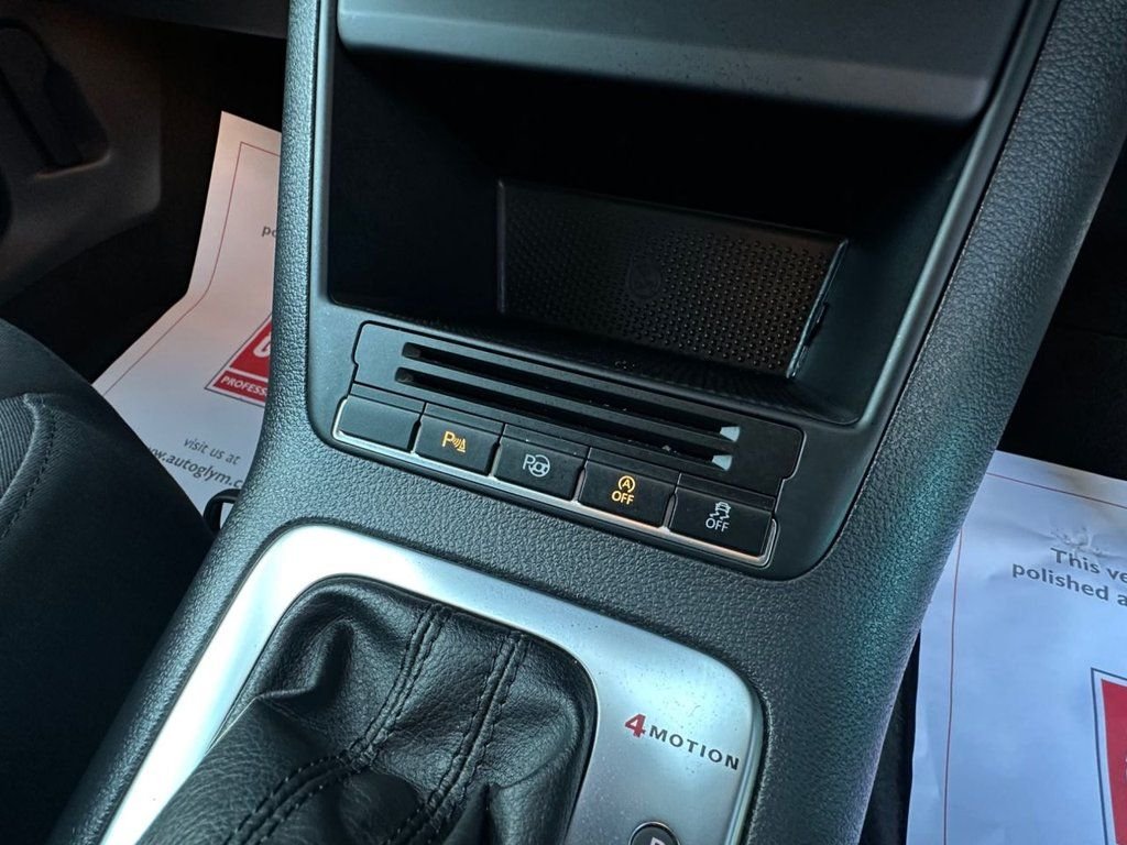 Used Volkswagen Tiguan 2012 for sale - 78186819: Photo 28