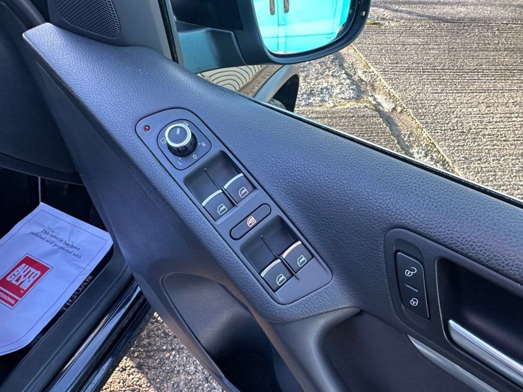 Used Volkswagen Tiguan 2012 for sale - 78186819: Photo 33