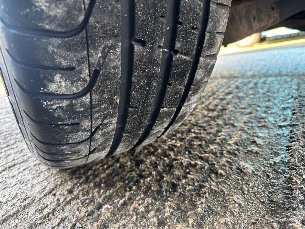 Used Volkswagen Tiguan 2012 for sale - 78186819: Photo 47