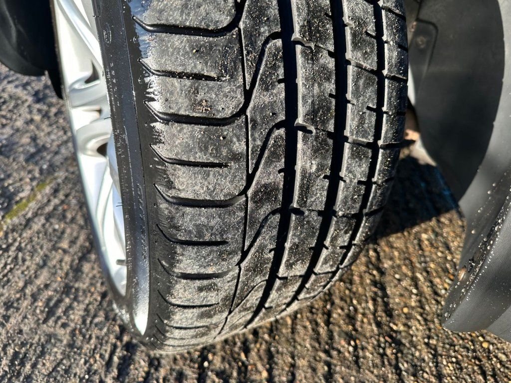 Used Volkswagen Tiguan 2012 for sale - 78186819: Photo 48