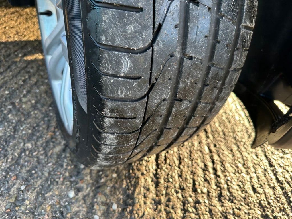 Used Volkswagen Tiguan 2012 for sale - 78186819: Photo 49