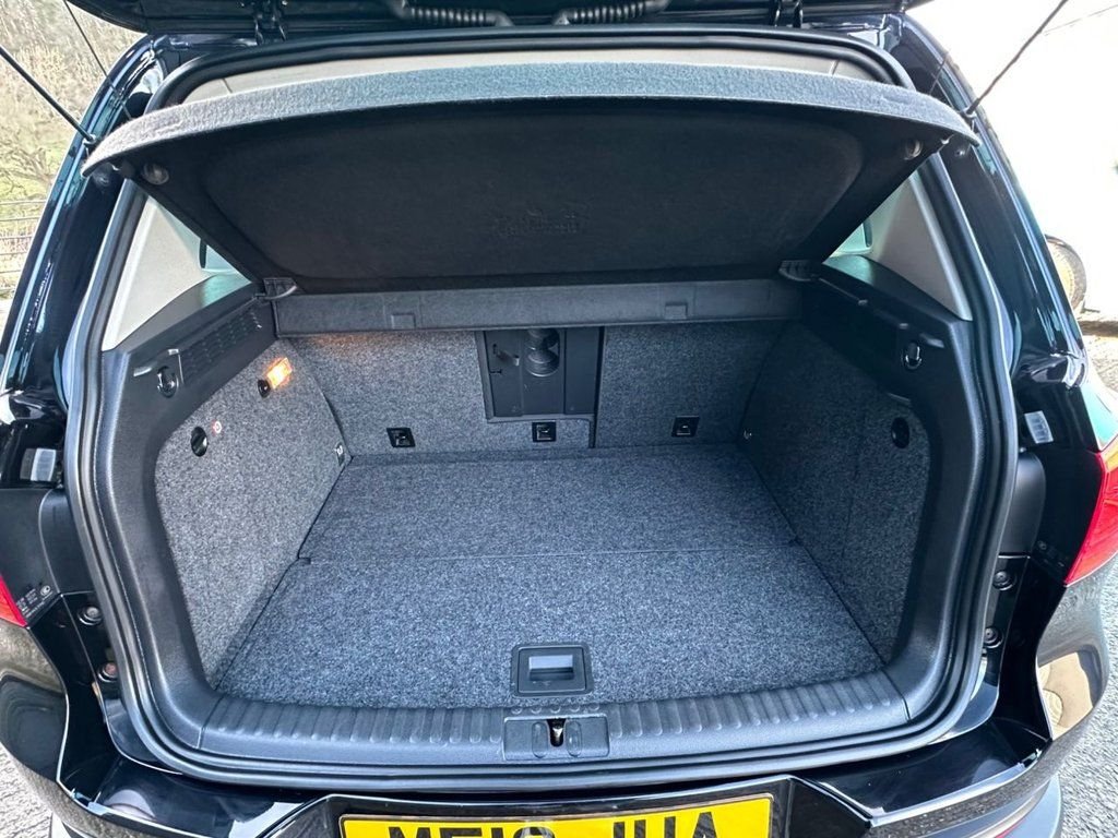 Used Volkswagen Tiguan 2012 for sale - 78186819: Photo 50