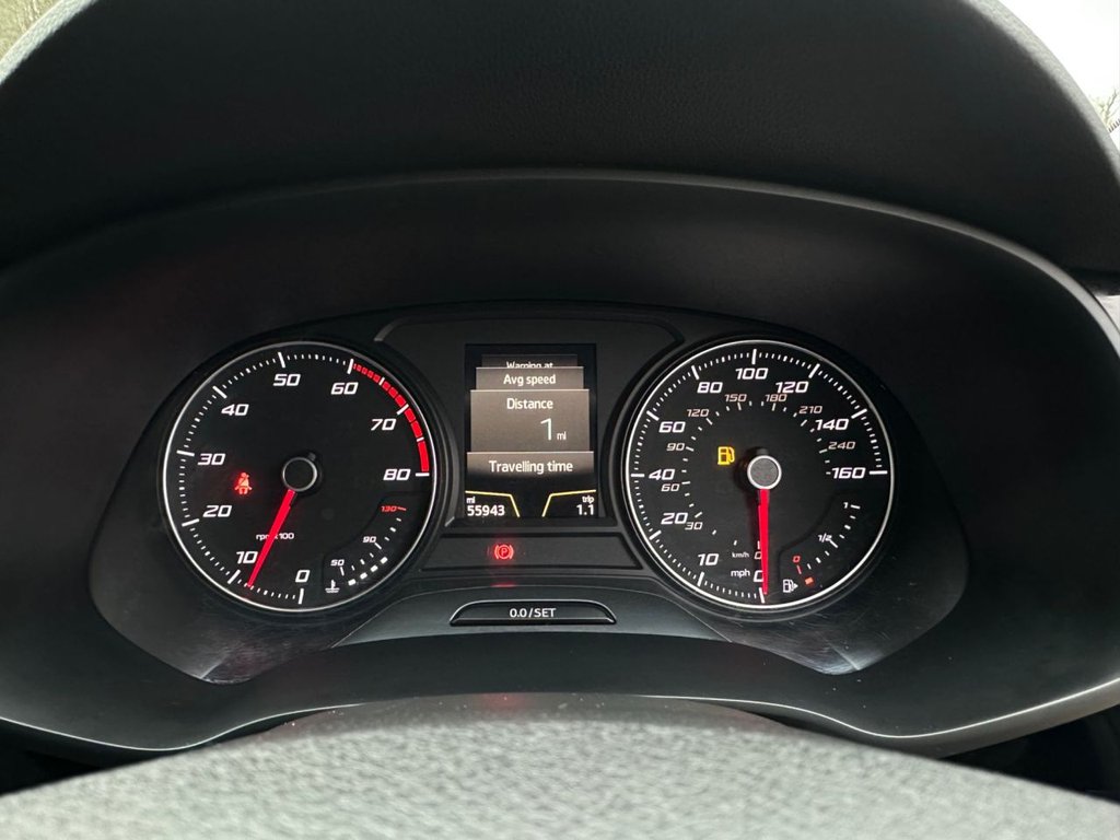 Used SEAT Leon 2018 for sale - 77437384: Photo 29