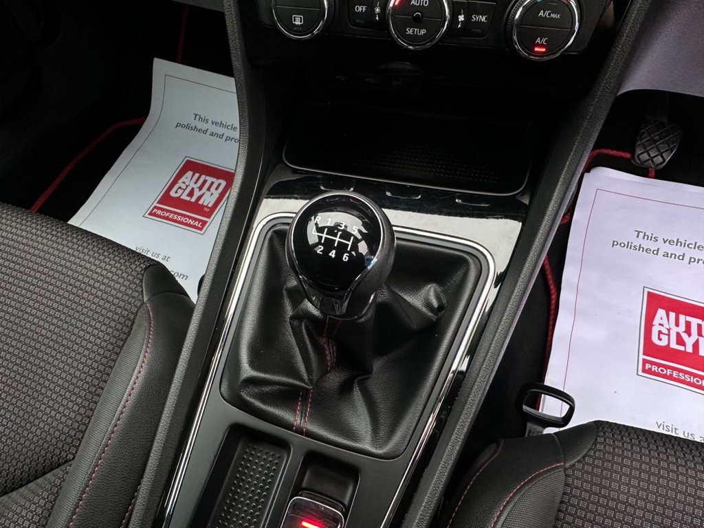 Used SEAT Leon 2018 for sale - 77437384: Photo 33