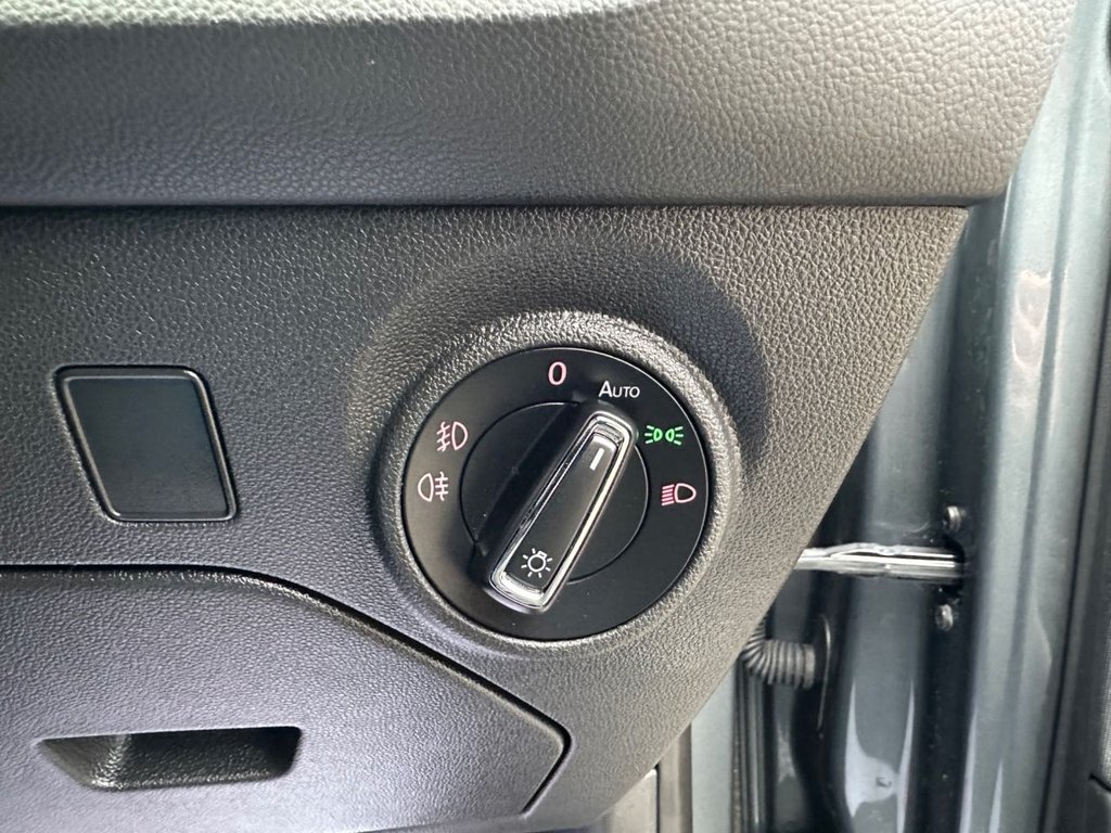 Used SEAT Leon 2018 for sale - 77437384: Photo 36