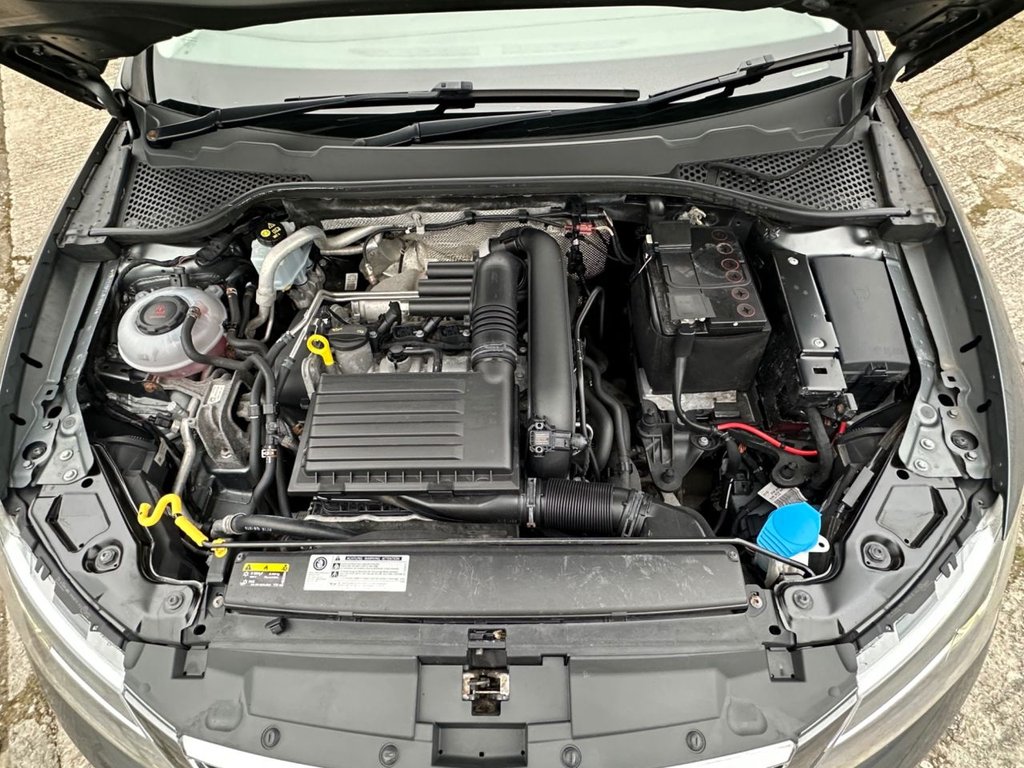 Used SEAT Leon 2018 for sale - 77437384: Photo 45