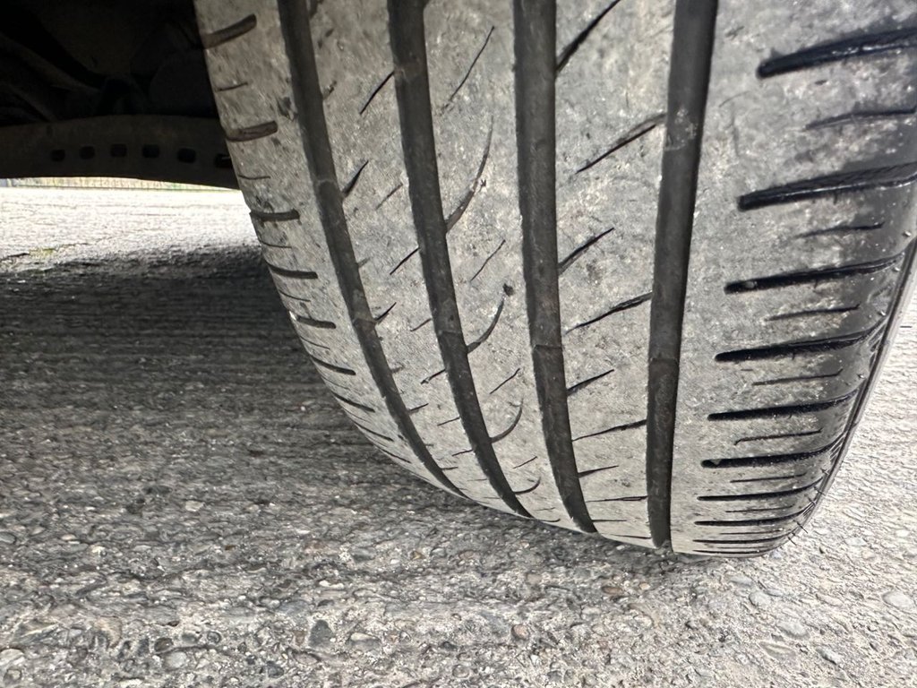 Used SEAT Leon 2018 for sale - 77437384: Photo 46