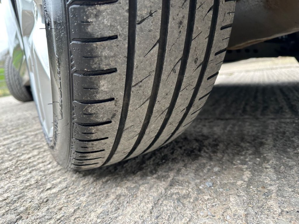 Used SEAT Leon 2018 for sale - 77437384: Photo 47