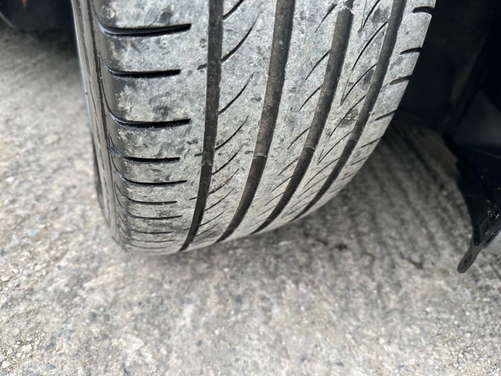 Used SEAT Leon 2018 for sale - 77437384: Photo 48