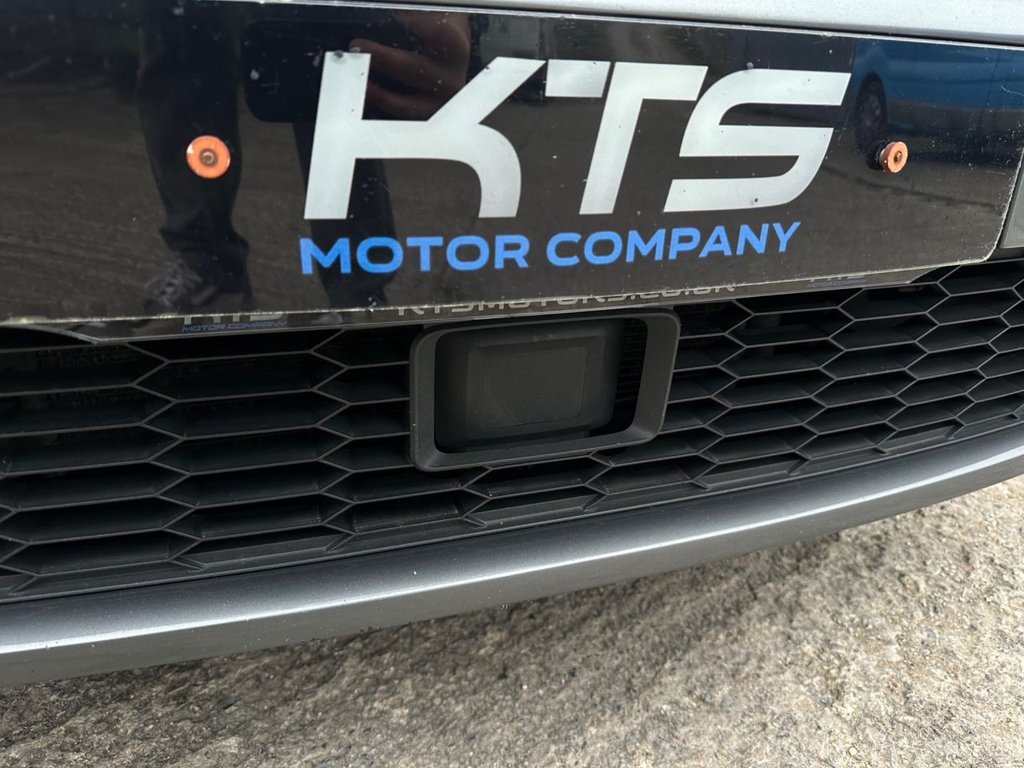 Used SEAT Leon 2018 for sale - 77437384: Photo 7