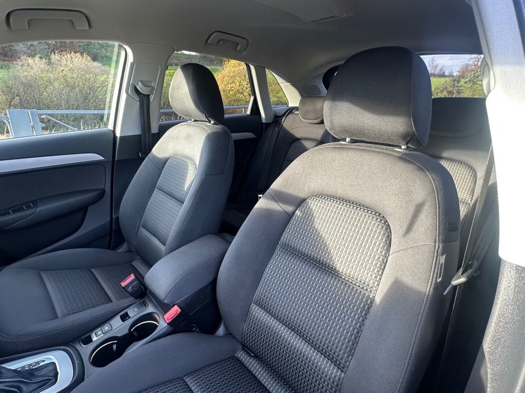 Used Audi Q3 2013 for sale - 76725037: Photo 16