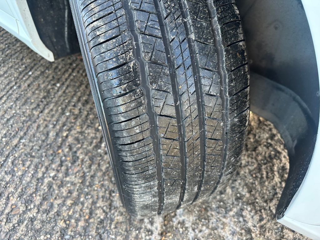 Used Audi Q3 2013 for sale - 76725037: Photo 43