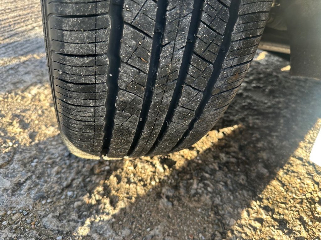 Used Audi Q3 2013 for sale - 76725037: Photo 44