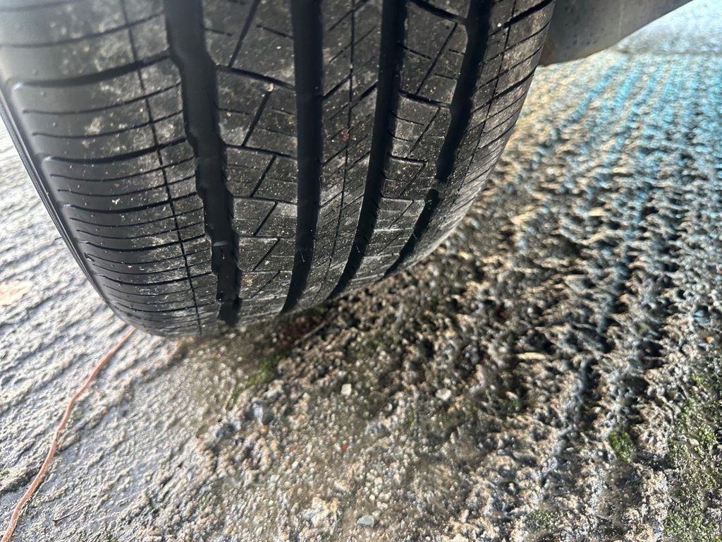 Used Audi Q3 2013 for sale - 76725037: Photo 45