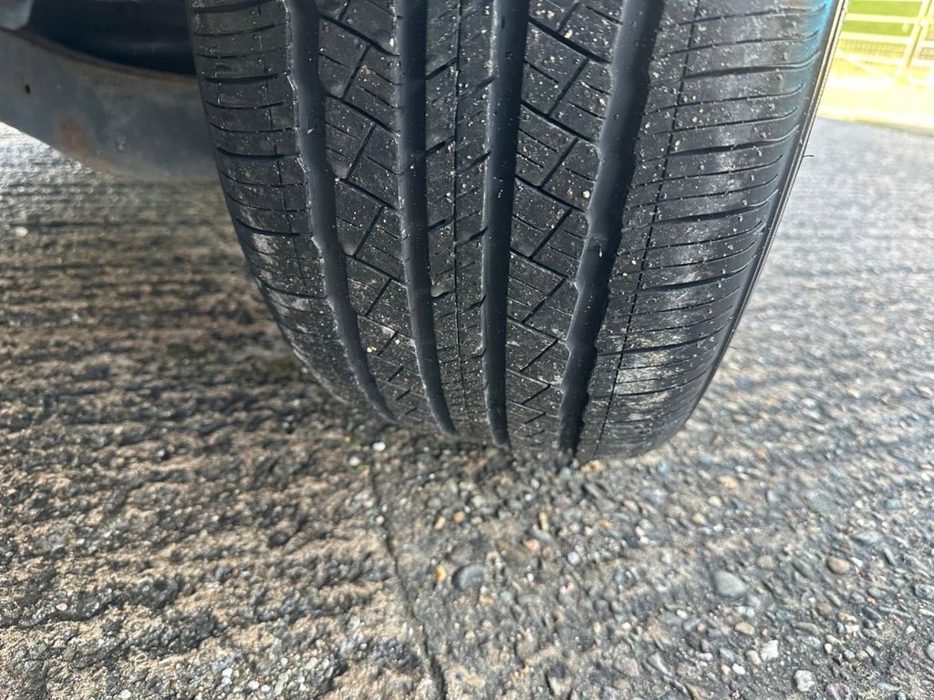 Used Audi Q3 2013 for sale - 76725037: Photo 46