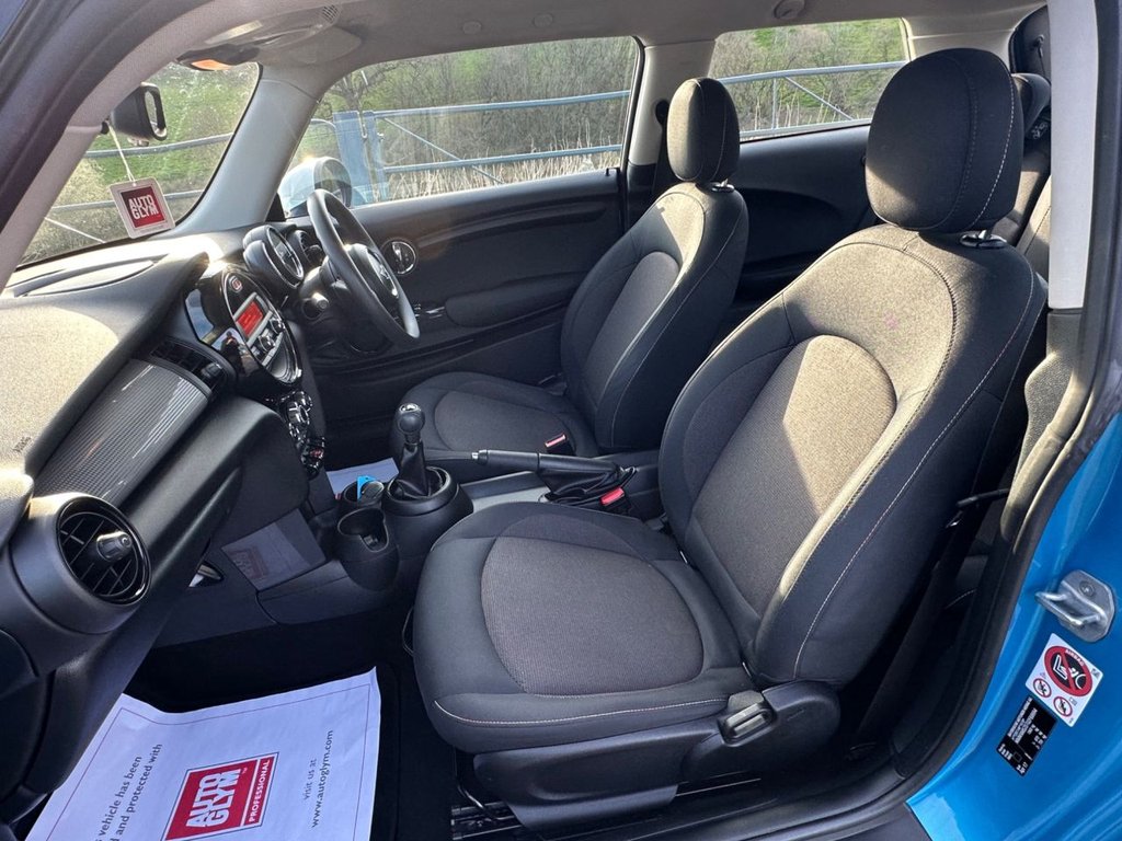 Used MINI Hatch 2017 for sale - 78082304: Photo 16