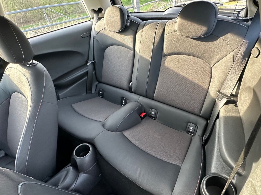 Used MINI Hatch 2017 for sale - 78082304: Photo 18