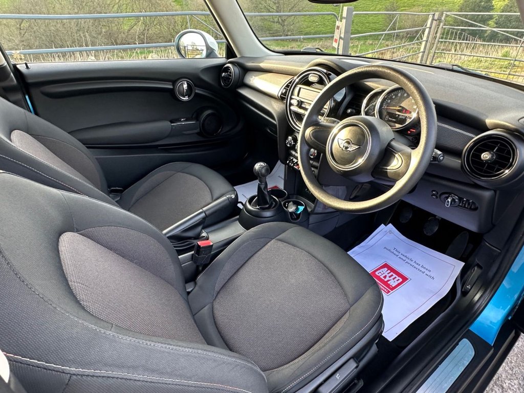 Used MINI Hatch 2017 for sale - 78082304: Photo 19