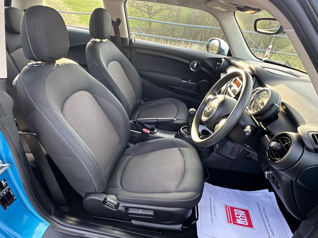 Used MINI Hatch 2017 for sale - 78082304: Photo 20