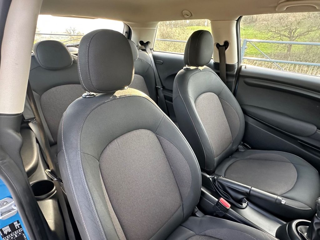 Used MINI Hatch 2017 for sale - 78082304: Photo 21