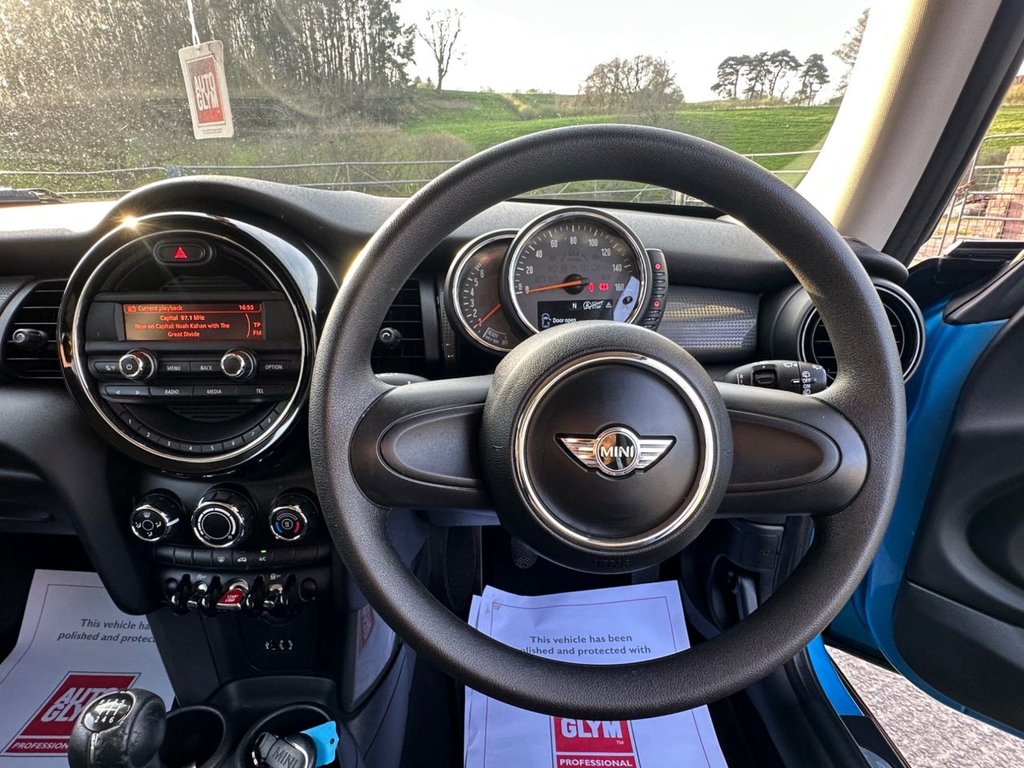 Used MINI Hatch 2017 for sale - 78082304: Photo 22