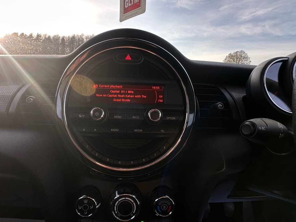 Used MINI Hatch 2017 for sale - 78082304: Photo 24