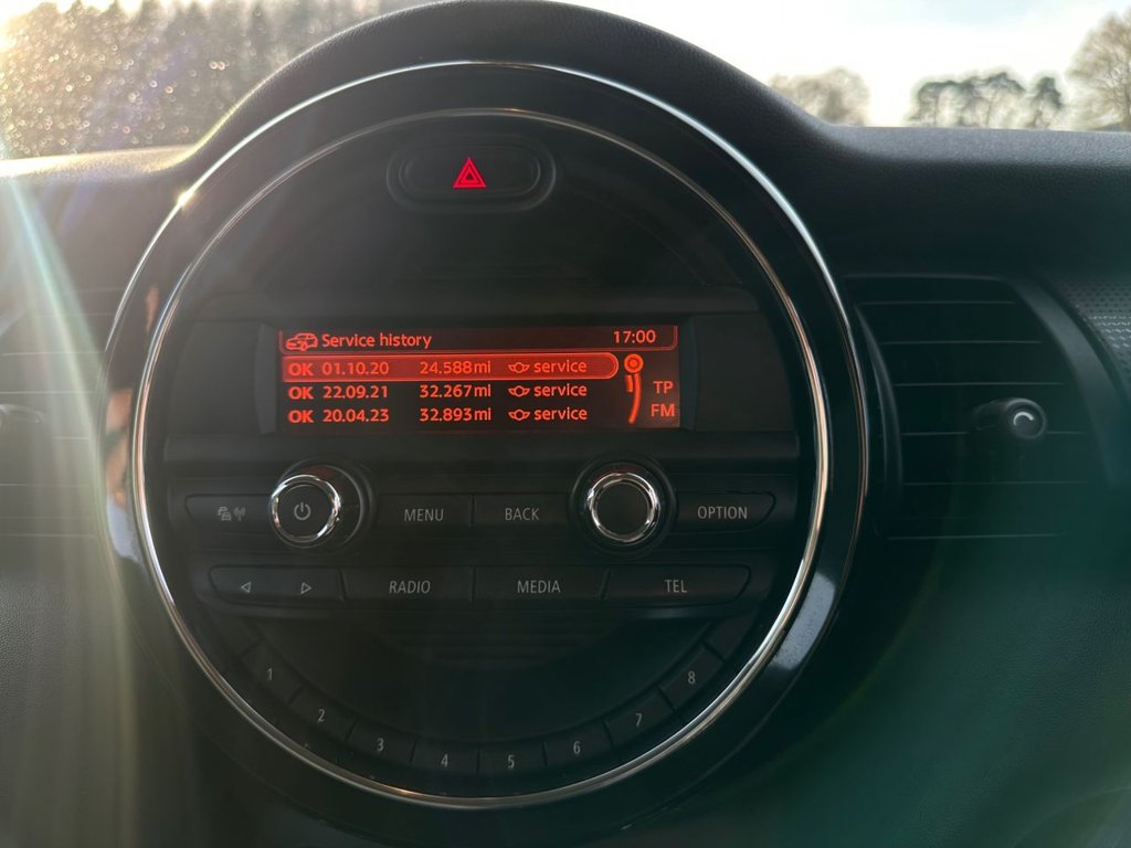 Used MINI Hatch 2017 for sale - 78082304: Photo 25