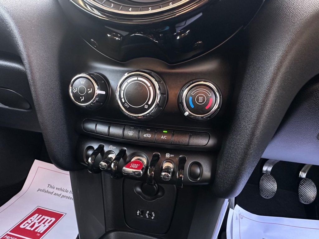 Used MINI Hatch 2017 for sale - 78082304: Photo 27