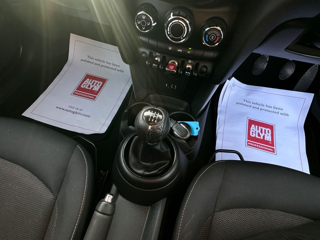 Used MINI Hatch 2017 for sale - 78082304: Photo 28