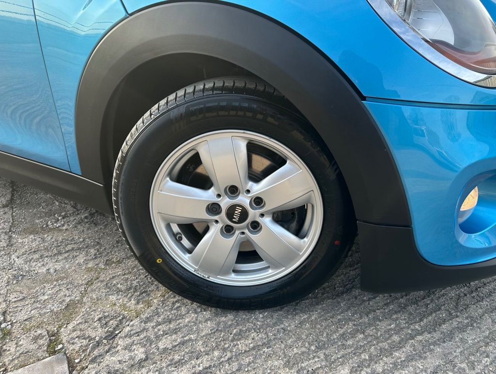 Used MINI Hatch 2017 for sale - 78082304: Photo 33