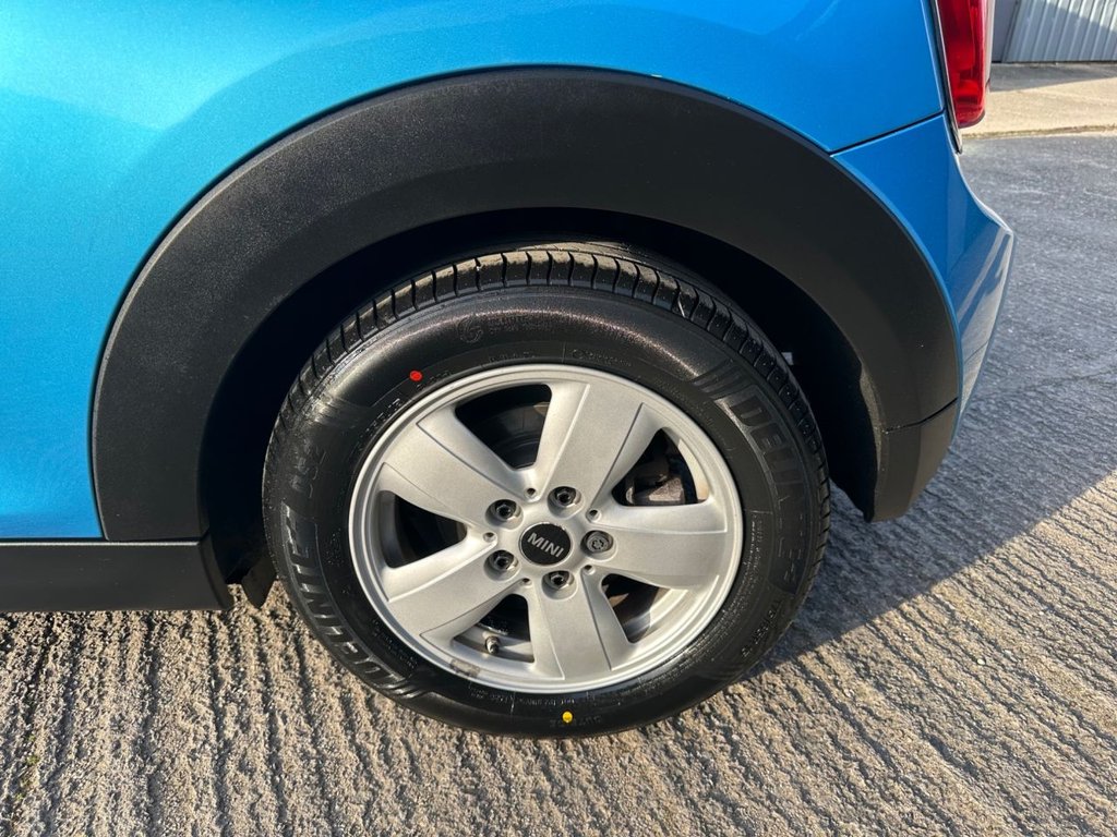 Used MINI Hatch 2017 for sale - 78082304: Photo 34