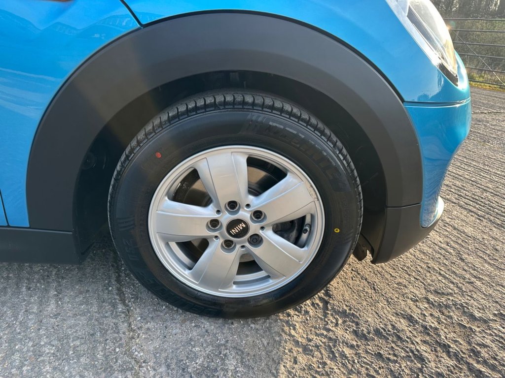 Used MINI Hatch 2017 for sale - 78082304: Photo 36