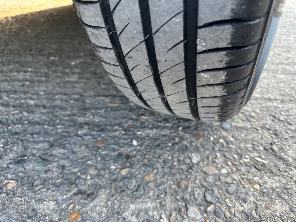 Used MINI Hatch 2017 for sale - 78082304: Photo 38