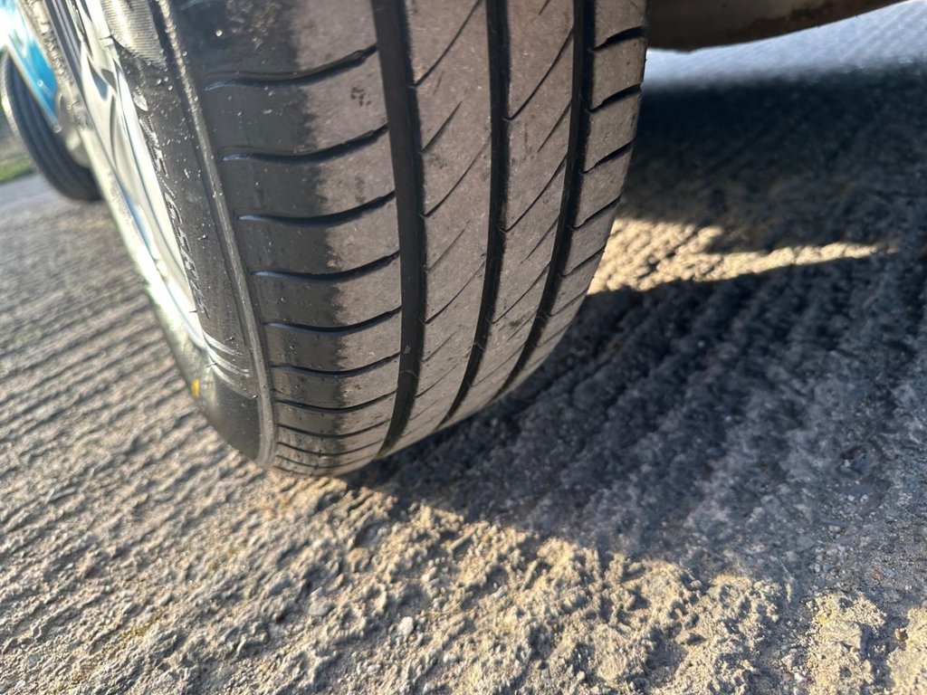 Used MINI Hatch 2017 for sale - 78082304: Photo 39