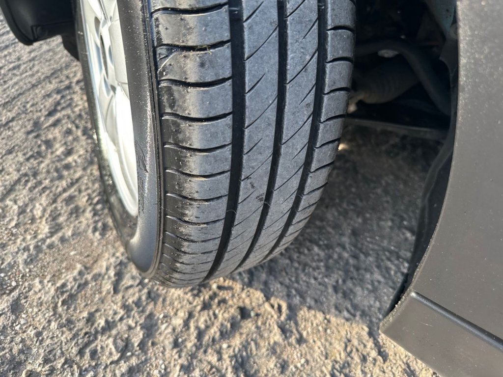 Used MINI Hatch 2017 for sale - 78082304: Photo 40