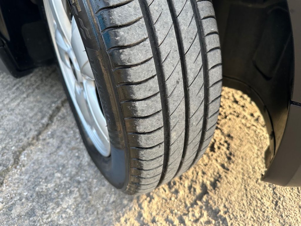 Used MINI Hatch 2017 for sale - 78082304: Photo 41