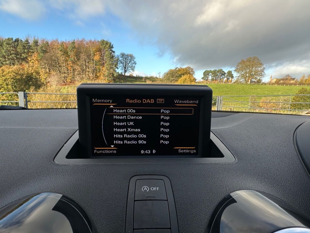 Used Audi A1 2014 for sale - 76570642: Photo 29