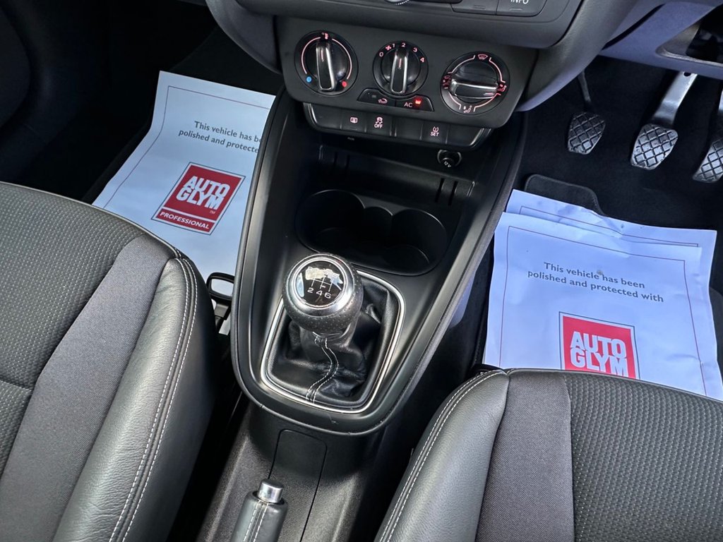 Used Audi A1 2014 for sale - 76570642: Photo 32