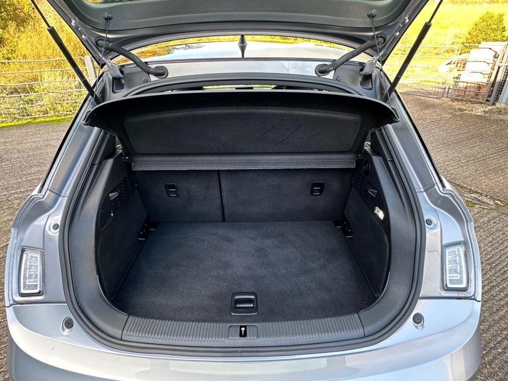 Used Audi A1 2014 for sale - 76570642: Photo 34