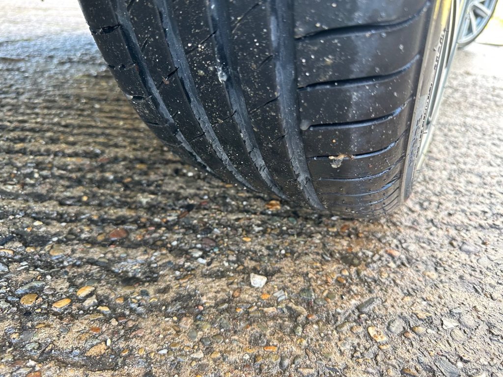 Used Audi A1 2014 for sale - 76570642: Photo 44