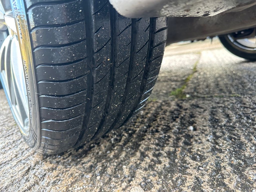 Used Audi A1 2014 for sale - 76570642: Photo 45