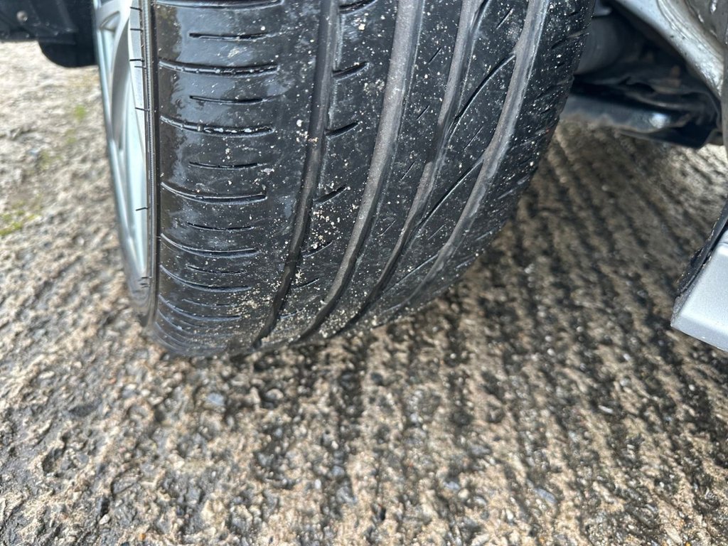 Used Audi A1 2014 for sale - 76570642: Photo 46