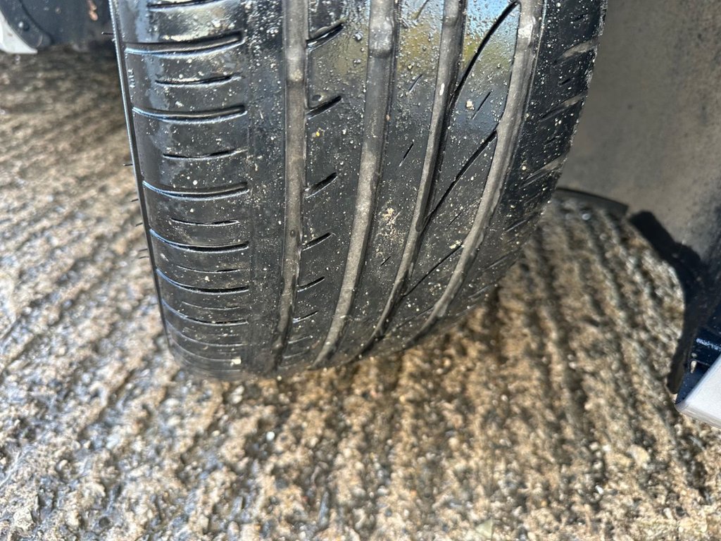 Used Audi A1 2014 for sale - 76570642: Photo 47